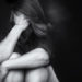 Diferencia entre Abuso Sexual y Violación